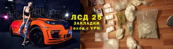 гидропоника Горнозаводск