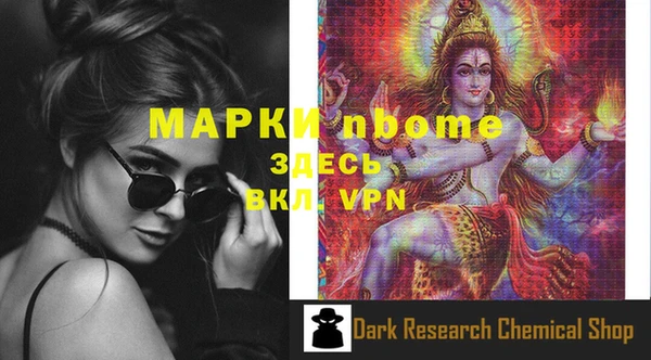 ГАЛЛЮЦИНОГЕННЫЕ ГРИБЫ Вяземский