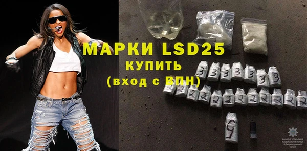 ГАЛЛЮЦИНОГЕННЫЕ ГРИБЫ Вяземский