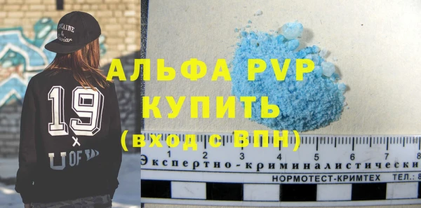 ГАЛЛЮЦИНОГЕННЫЕ ГРИБЫ Вяземский