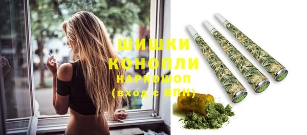 ECSTASY Вязьма