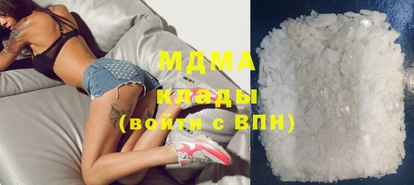 ГАЛЛЮЦИНОГЕННЫЕ ГРИБЫ Вяземский