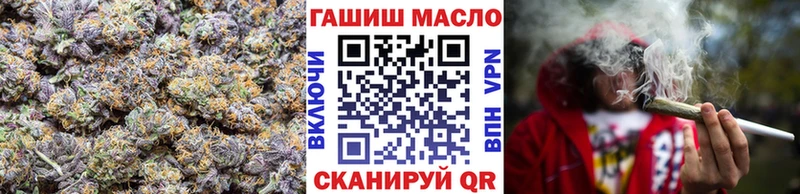 где найти наркотики  hydra tor  Дистиллят ТГК гашишное масло  Новохопёрск 