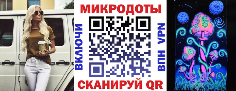 Псилоцибиновые грибы мухоморы  darknet официальный сайт  Новохопёрск 